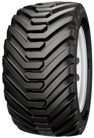 Шина 328 Value Plus (400/55-22.5) 152A8/149B (140A8/136B) TL 16PR Alliance