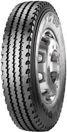 Pirelli FG88