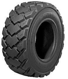Шина 5554 (12.00-16.5) 147A2 TL 16PR  ATF