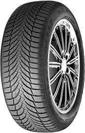 Nexen WINGUARD Snow'G WH2