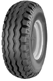 Шина MAW200 I-1 (10.00/75-15.3) 138A6/134A8 (152A8/156A6) TL 18PR MRL