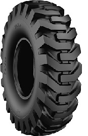 Шина PG200 G-2 (13.00-24) 151A8 TL 16PR Petlas