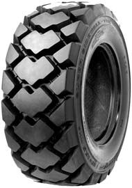 Спецшина JumboHulk L4 (16.90-24) TL 12PR Galaxy