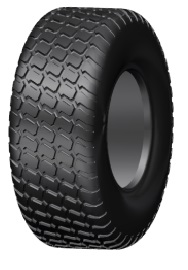Шина Multi Trac C/S (20.50X8.00-10) 96A8 TL 12PR Titan