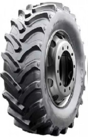 Спецшина R-1 WorkMaster (18.40-26) TL 12PR Galaxy