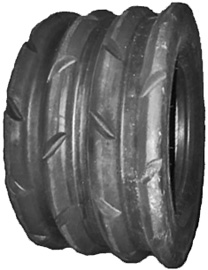Шина IMP (400/50-15) 139A8 TL Vredestein