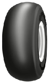 Шина Slick Master (20.50X8.00-10) 95B TL  Alliance