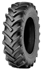 Шина RS200 (710/70R38) 171D TL GTK