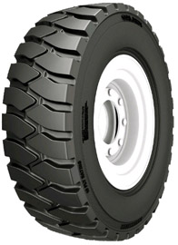 Шинокомплект MH-504 (5.00-8NHS) 116A3 TTF 10PR Alliance