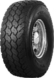 Triangle TR658