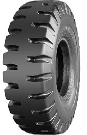 Шина TCL04 L-5 C1 (29.50R25) 216A2/200B TL * * Tercelo