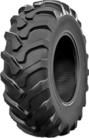 Шина Ez Rider R-4 (16.90-24) TL 12PR Galaxy
