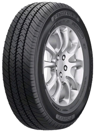 FORTUNE FSR71