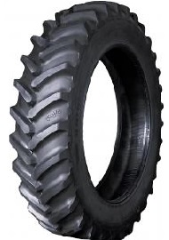 Шина SmartAgro Row Crop R-1W (270/95R54) 151D/154A8 TL Uniglory