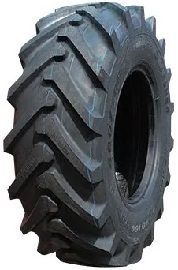 Шина Agro IND PRO100 Steel Belted (460/70R24) (17.50LR24) 159A8/159B TL Marcher