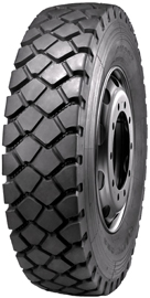 Шина DM992 (385/95R25) (14.00R25) TT LINGLONG