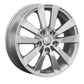 Replica H-TO 166.00x15 5x114.3 ET45