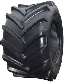Шина Trenk I-3 (31.00X15.5-15) 121B TL 10PR Marcher