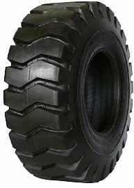 Шина LL25 L-3 (16.00/70-20) (405/70-20) TTF 14PR LINGLONG