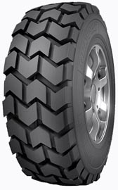 Шина Nortec ER-218 (12.00-16.5) 141A5 10PR TL АШК