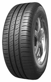 Kumho Ecowing ES01 KH27