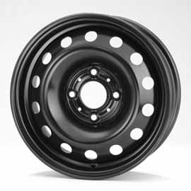 KFZ KFZ 5,50*15 ЕТ465.50x15 4x114.3 ET46