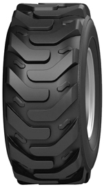 Автошина DT-126 Heavy (16.00/70-20) (405/70-20) 150A8/138A8 PR14 Voltyre