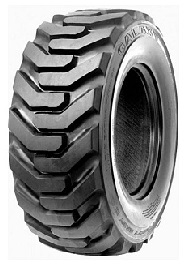 Шина Beefy Baby II (14.00-17.5) TL 14PR Galaxy