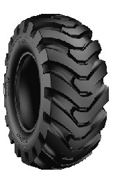 Шина SM-i25 R-4 (16.00/70-24) (405/70-24) 152B 14PR TL STARMAXX