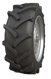 Шина Nortec TS-01 (7.50L-16) 60A6 2PR TT АШК