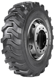 Шина SH216 R-4 (21.00L-24) TL 16PR TOPTRUST