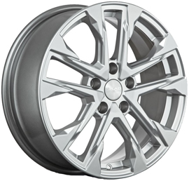 СКАД Атакор7.00x17 5x108 ET33