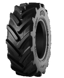 Шина FRM90 R-1W (420/70R24) 130D/133A8 TL Pulmox