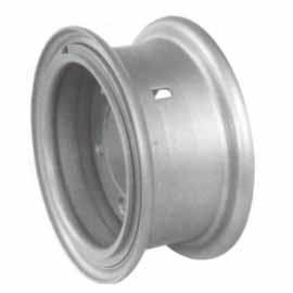 Asterro Asterro 9.00*22.5 ET1309.00x22.5 -x- ET130