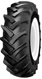Шина Farm Star R-1 (13.60-24) (340/85-24) 123A8 TT 8PR Galaxy Только шина