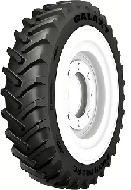 Шина Earth-Pro RC Standart Compoud (230/95R44) (9.50R44) 137A8/134D TL Galaxy