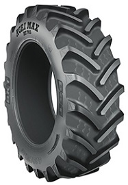 Шина Agrimax RT765M (710/70R38) 166D TL BKT