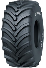 Шина  AG-RADIAL Special R-1 (1050/50R32) 185B/D TL Tianli