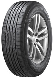 Hankook Kinergy 4s2 H750
