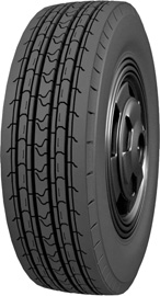 АШК NorTec TR710 All Steel