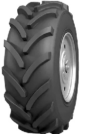 Шина Nortec TA-38 (500/70R24) 164A8/155B TL АШК
