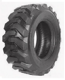 Шина  6040 (10.50/80-18) TL 14PR  ATF