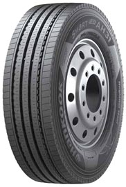 Hankook AH31