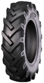 Шина FRM500 (6.50/80-12) 82A6 TT 6PR ZQ