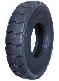 Шина PLT338 (10.00-20) TTF 16PR LANDE
