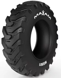 Шина MS901 R-4 (16.90-24) TL 12PR OTRStar