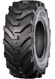 Автошина IND88 (16.00/70-20) (405/70-20) TL 16PR Ozka