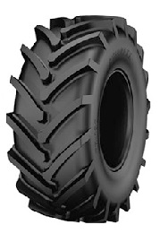 Шина TR95 (23.10-26) 153А6 TT 12PR STARMAXX
