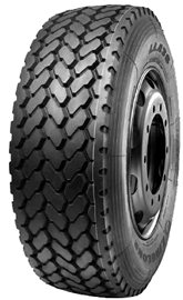 Leao LLA38