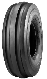 шина TD300 (9.50L-15) 102A8 TL 8PR TRELLEBORG
